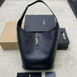 Picture of Saint Laurent Handbags _SKUfw176329279fw